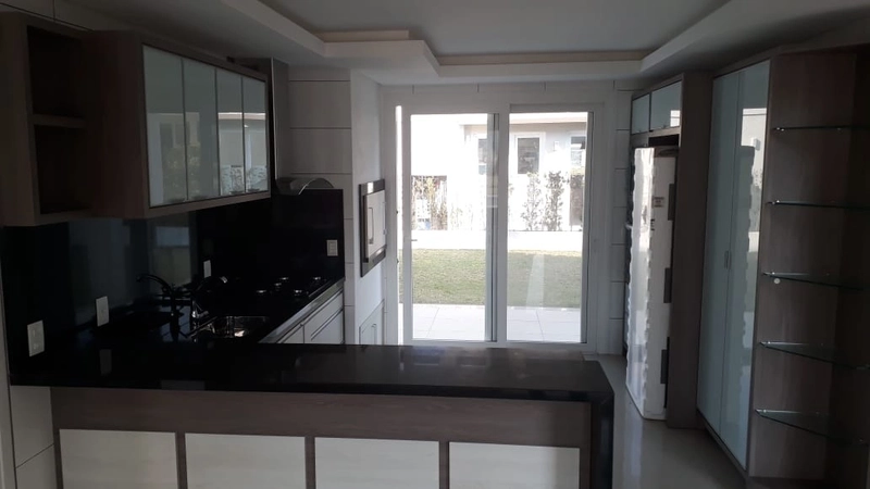 Casa à venda no Condomínio fechado em Xangri-lá - Las Palmas: 31ª foto da galeria de imagens do imóvel
