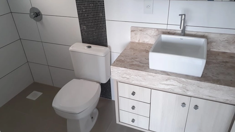 Casa à venda no Condomínio fechado em Xangri-lá - Las Palmas: 13ª foto da galeria de imagens do imóvel