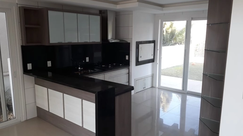 Casa à venda no Condomínio fechado em Xangri-lá - Las Palmas: 36ª foto da galeria de imagens do imóvel