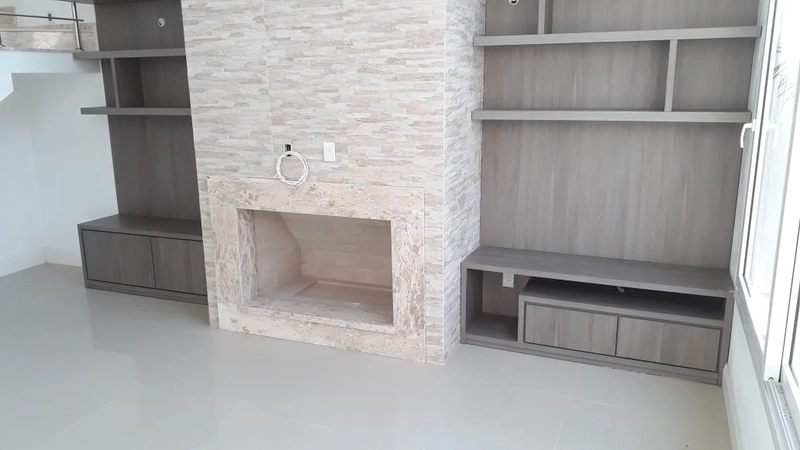 Casa à venda no Condomínio fechado em Xangri-lá - Las Palmas: 38ª foto da galeria de imagens do imóvel