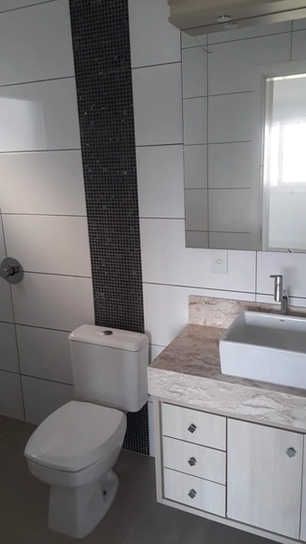 Casa à venda no Condomínio fechado em Xangri-lá - Las Palmas: 8ª foto da galeria de imagens do imóvel