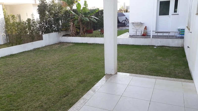 Casa à venda no Condomínio fechado em Xangri-lá - Las Palmas: 6ª foto da galeria de imagens do imóvel