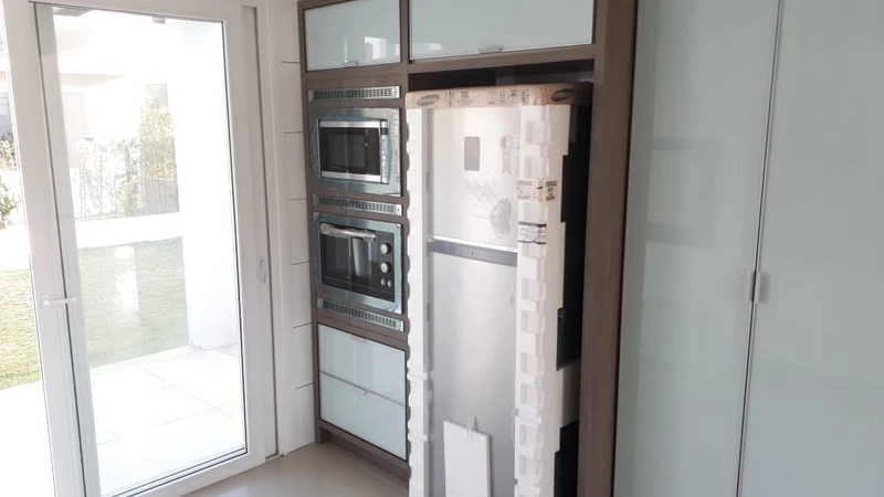 Casa à venda no Condomínio fechado em Xangri-lá - Las Palmas: 32ª foto da galeria de imagens do imóvel