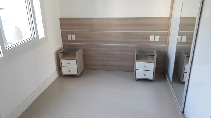 Casa à venda no Condomínio fechado em Xangri-lá - Las Palmas: 23ª foto da galeria de imagens do imóvel