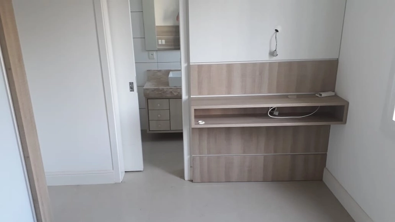 Casa à venda no Condomínio fechado em Xangri-lá - Las Palmas: 26ª foto da galeria de imagens do imóvel