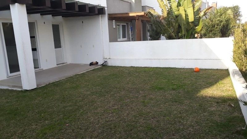Casa à venda no Condomínio fechado em Xangri-lá - Las Palmas: 3ª foto da galeria de imagens do imóvel