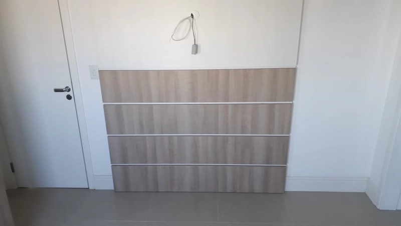 Casa à venda no Condomínio fechado em Xangri-lá - Las Palmas: 15ª foto da galeria de imagens do imóvel