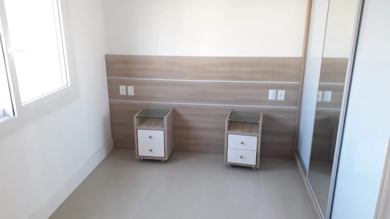 Casa à venda no Condomínio fechado em Xangri-lá - Las Palmas: 19ª foto da galeria de imagens do imóvel