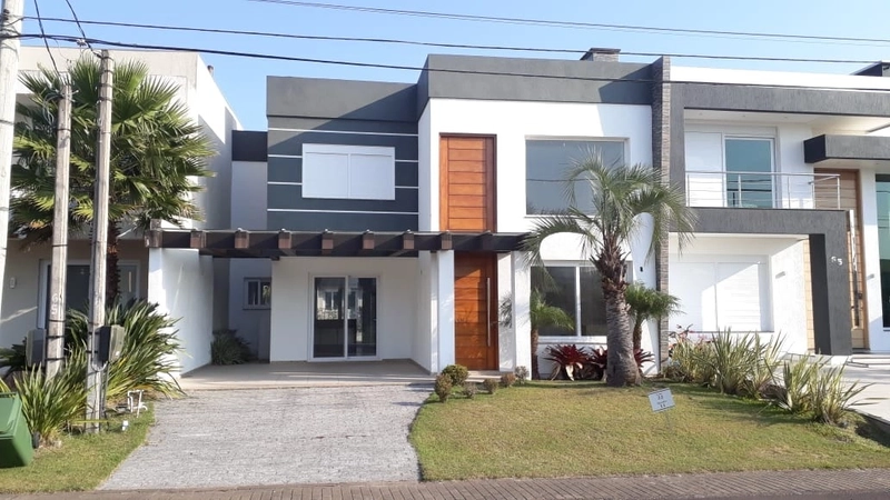 Casa à venda no Condomínio fechado em Xangri-lá - Las Palmas: 40ª foto da galeria de imagens do imóvel
