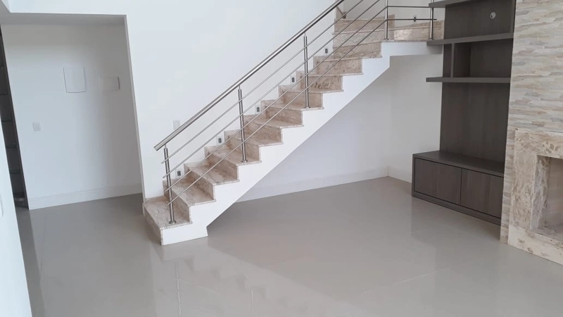 Casa à venda no Condomínio fechado em Xangri-lá - Las Palmas: 37ª foto da galeria de imagens do imóvel