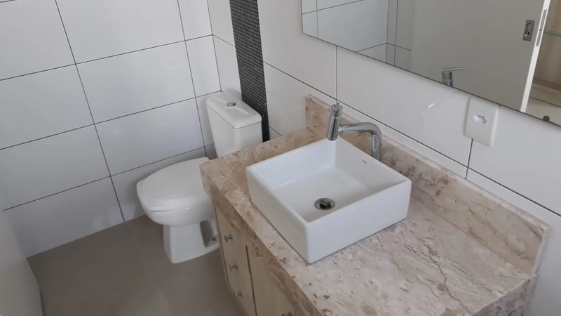 Casa à venda no Condomínio fechado em Xangri-lá - Las Palmas: 20ª foto da galeria de imagens do imóvel