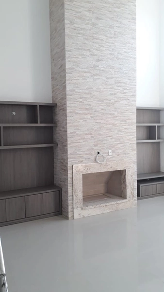 Casa à venda no Condomínio fechado em Xangri-lá - Las Palmas: 35ª foto da galeria de imagens do imóvel