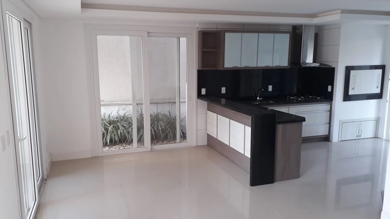 Casa à venda no Condomínio fechado em Xangri-lá - Las Palmas: 33ª foto da galeria de imagens do imóvel