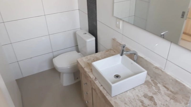 Casa à venda no Condomínio fechado em Xangri-lá - Las Palmas: 24ª foto da galeria de imagens do imóvel