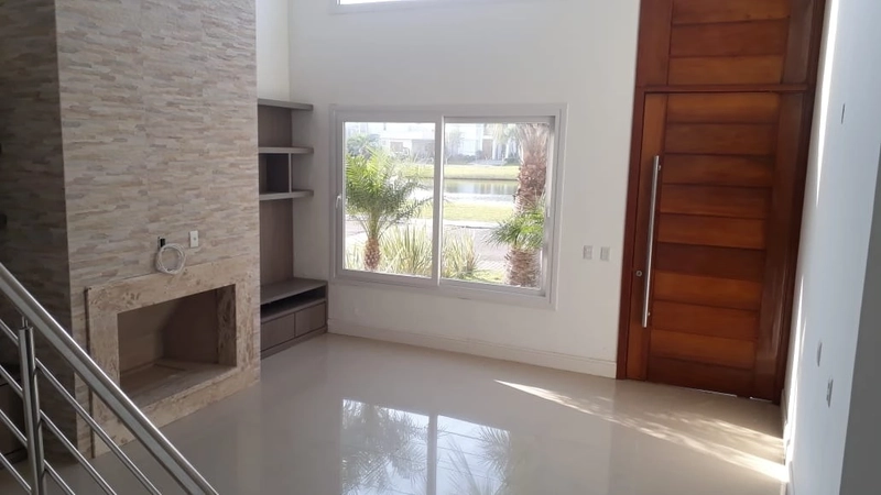 Casa à venda no Condomínio fechado em Xangri-lá - Las Palmas: 34ª foto da galeria de imagens do imóvel