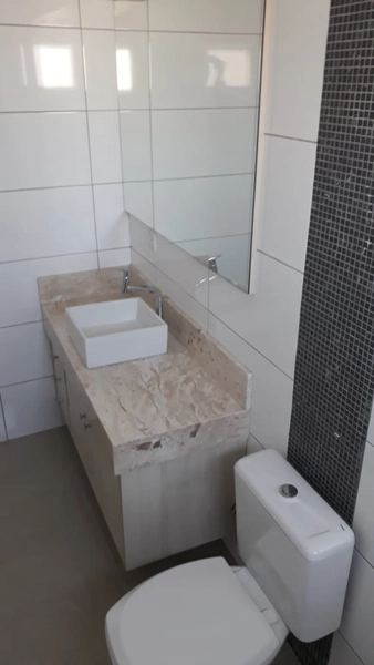 Casa à venda no Condomínio fechado em Xangri-lá - Las Palmas: 12ª foto da galeria de imagens do imóvel