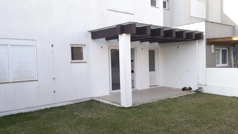 Casa à venda no Condomínio fechado em Xangri-lá - Las Palmas: 4ª foto da galeria de imagens do imóvel