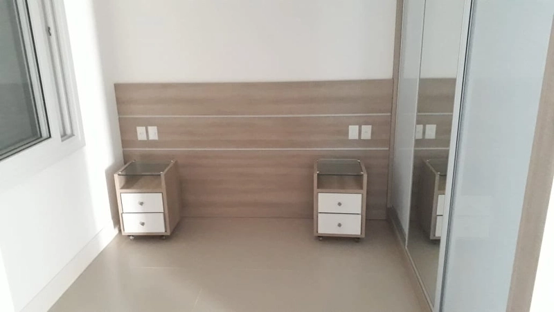 Casa à venda no Condomínio fechado em Xangri-lá - Las Palmas: 25ª foto da galeria de imagens do imóvel