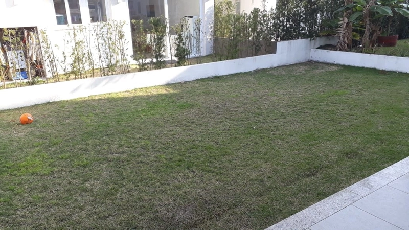 Casa à venda no Condomínio fechado em Xangri-lá - Las Palmas: 9ª foto da galeria de imagens do imóvel