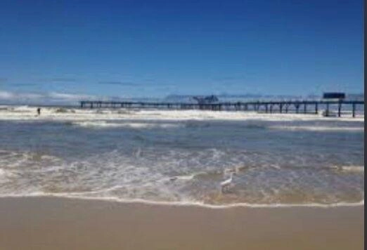 Excelente sobrado no condomínio La Plage: 3ª foto da galeria de imagens do imóvel