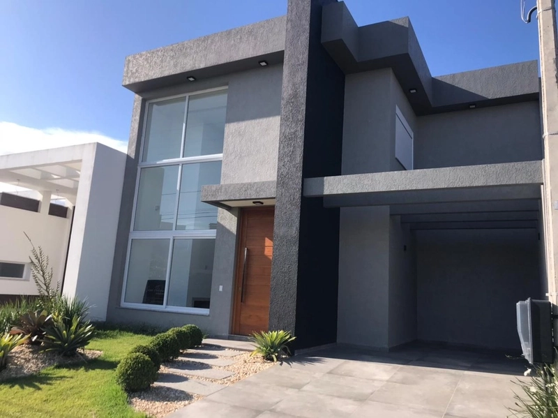 Casa à venda em condomínio fechado em xangri-lá - Las Palmas!: 1ª foto da galeria de imagens do imóvel
