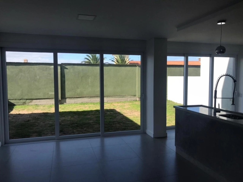 Casa à venda em condomínio fechado em xangri-lá - Las Palmas!: 21ª foto da galeria de imagens do imóvel