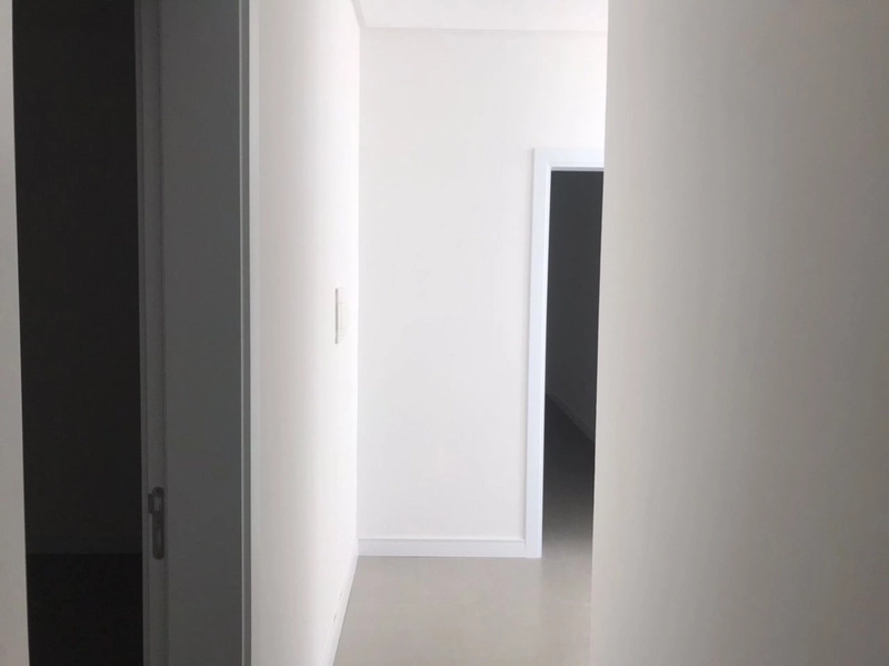Casa à venda em condomínio fechado em xangri-lá - Las Palmas!: 8ª foto da galeria de imagens do imóvel