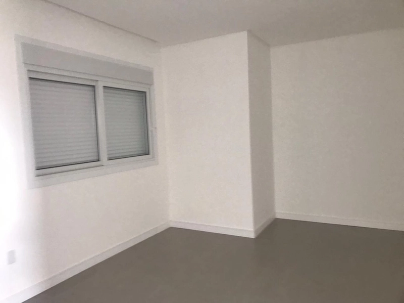 Casa à venda em condomínio fechado em xangri-lá - Las Palmas!: 14ª foto da galeria de imagens do imóvel