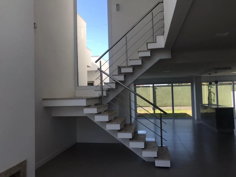 Casa à venda em condomínio fechado em xangri-lá - Las Palmas!: 17ª foto da galeria de imagens do imóvel