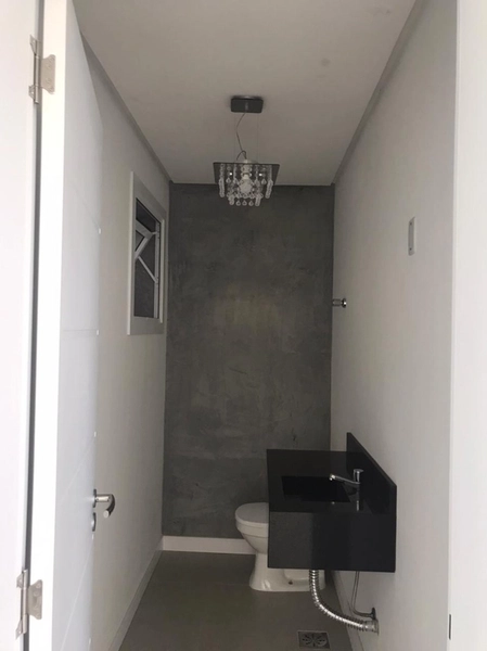 Casa à venda em condomínio fechado em xangri-lá - Las Palmas!: 18ª foto da galeria de imagens do imóvel