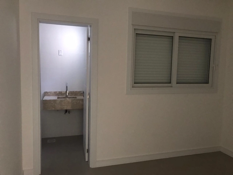 Casa à venda em condomínio fechado em xangri-lá - Las Palmas!: 11ª foto da galeria de imagens do imóvel