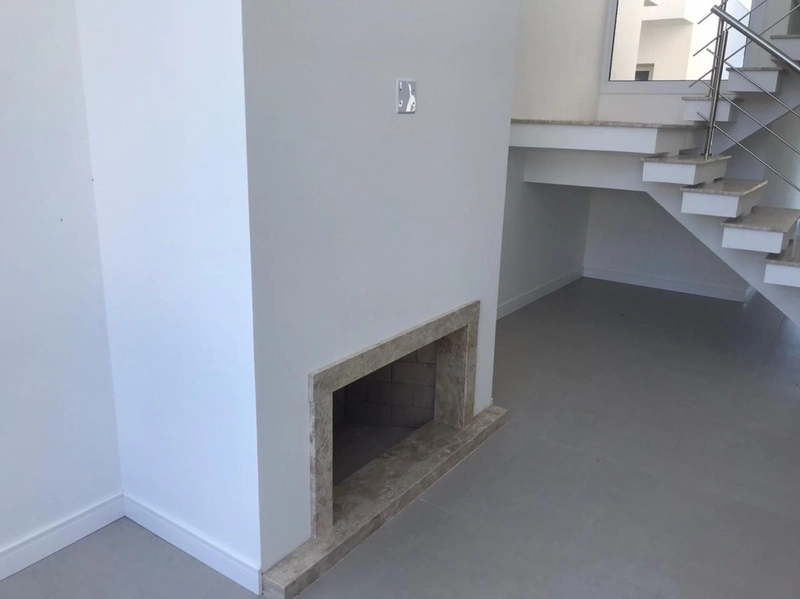 Casa à venda em condomínio fechado em xangri-lá - Las Palmas!: 3ª foto da galeria de imagens do imóvel