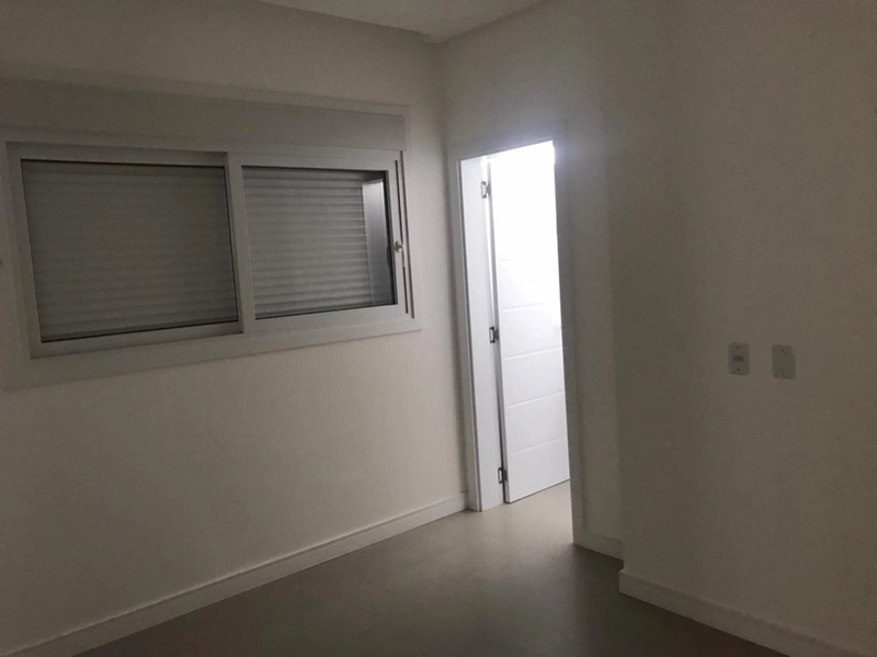 Casa à venda em condomínio fechado em xangri-lá - Las Palmas!: 7ª foto da galeria de imagens do imóvel
