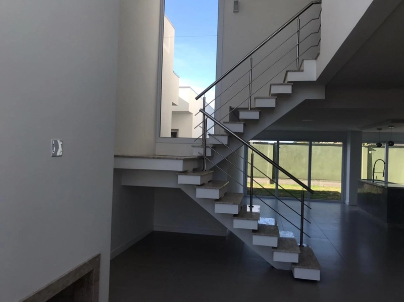 Casa à venda em condomínio fechado em xangri-lá - Las Palmas!: 6ª foto da galeria de imagens do imóvel