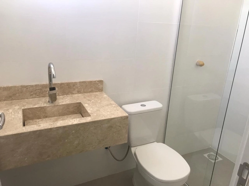 Casa à venda em condomínio fechado em xangri-lá - Las Palmas!: 9ª foto da galeria de imagens do imóvel