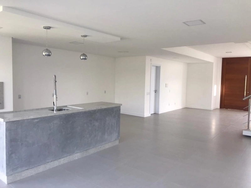Casa à venda em condomínio fechado em xangri-lá - Las Palmas!: 19ª foto da galeria de imagens do imóvel