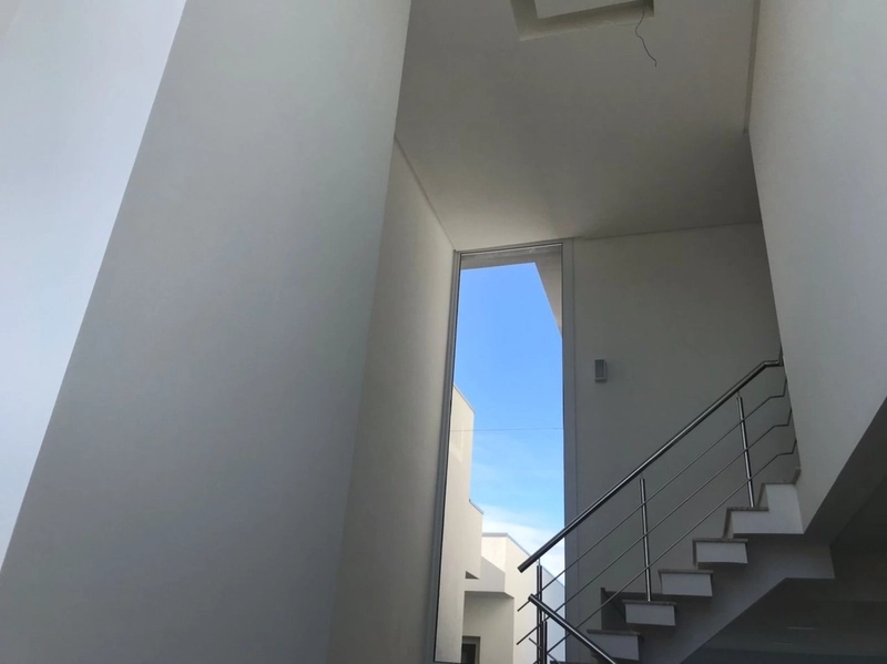 Casa à venda em condomínio fechado em xangri-lá - Las Palmas!: 5ª foto da galeria de imagens do imóvel