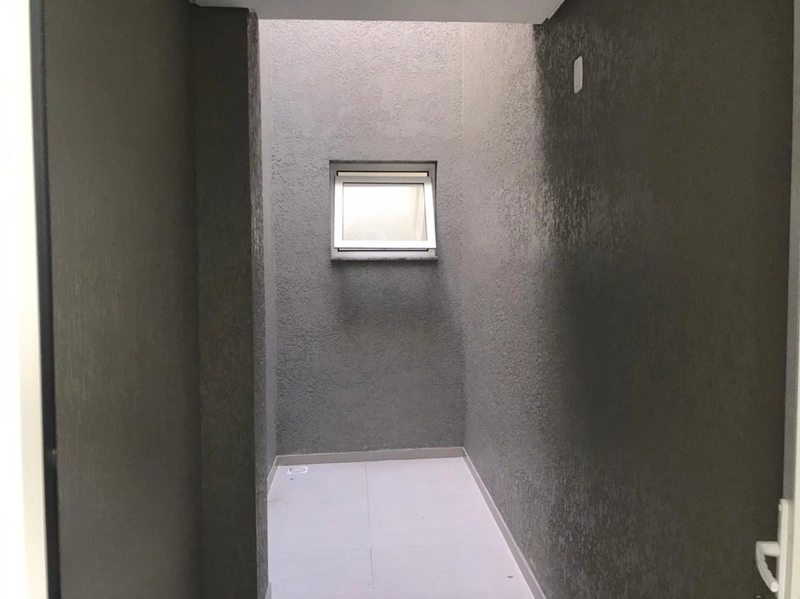 Casa à venda em condomínio fechado em xangri-lá - Las Palmas!: 2ª foto da galeria de imagens do imóvel