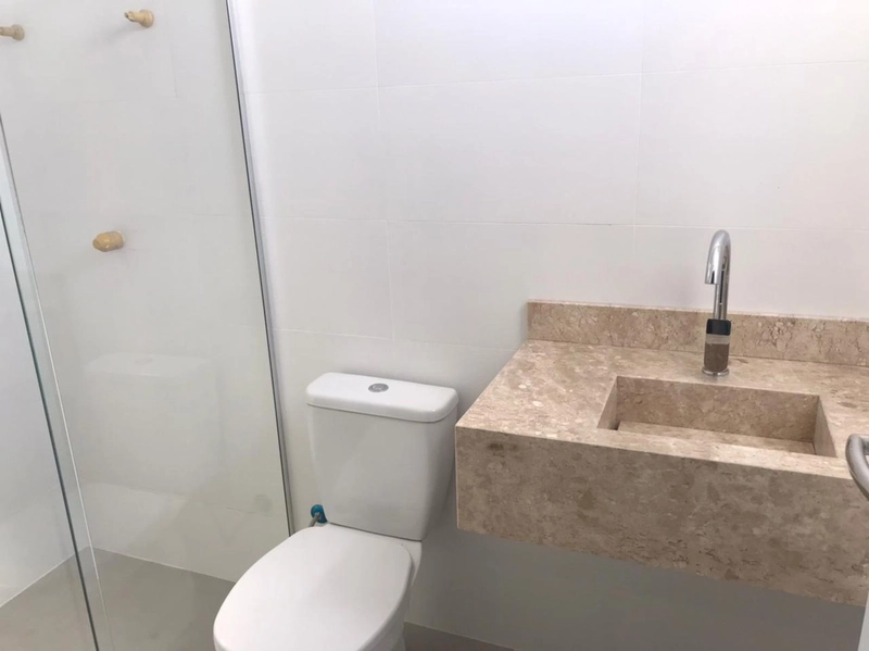 Casa à venda em condomínio fechado em xangri-lá - Las Palmas!: 10ª foto da galeria de imagens do imóvel
