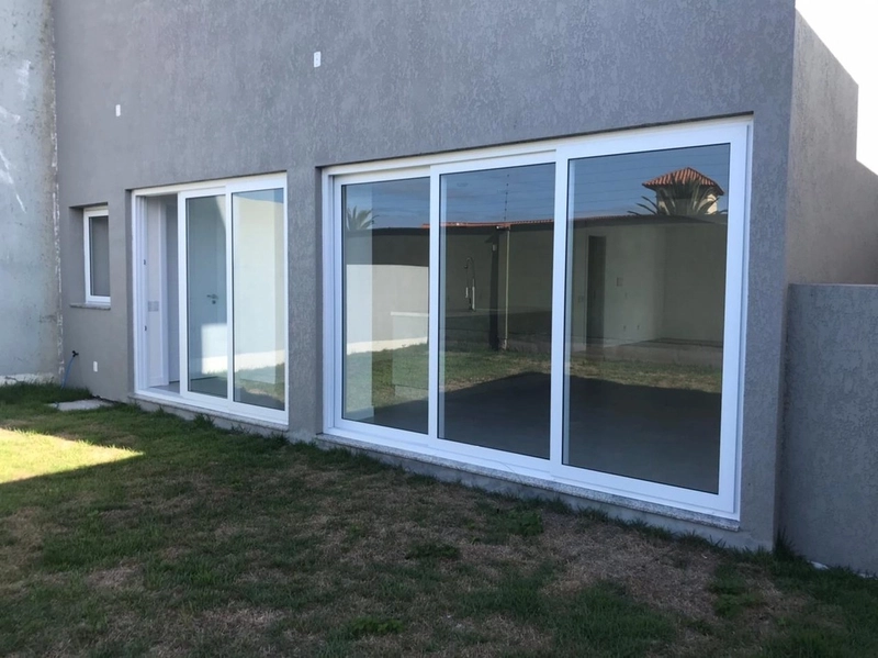 Casa à venda em condomínio fechado em xangri-lá - Las Palmas!: 4ª foto da galeria de imagens do imóvel