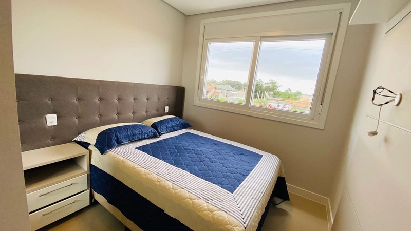 Apartamento de 3 dormitórios à venda em Atlântida!: 5ª foto da galeria de imagens do imóvel