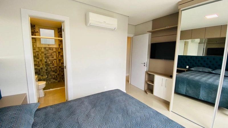 Apartamento de 3 dormitórios à venda em Atlântida!: 7ª foto da galeria de imagens do imóvel