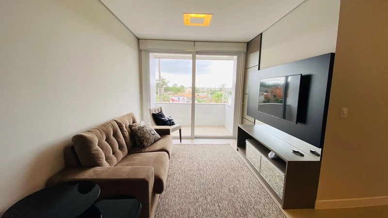 Apartamento de 3 dormitórios à venda em Atlântida!: 4ª foto da galeria de imagens do imóvel