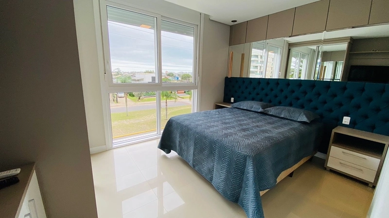 Apartamento de 3 dormitórios à venda em Atlântida!: 6ª foto da galeria de imagens do imóvel