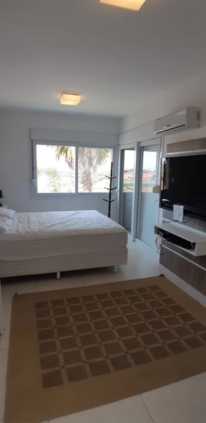 Casa à venda em condomínio fechado em Xangri-Lá - Las Palmas: 26ª foto da galeria de imagens do imóvel
