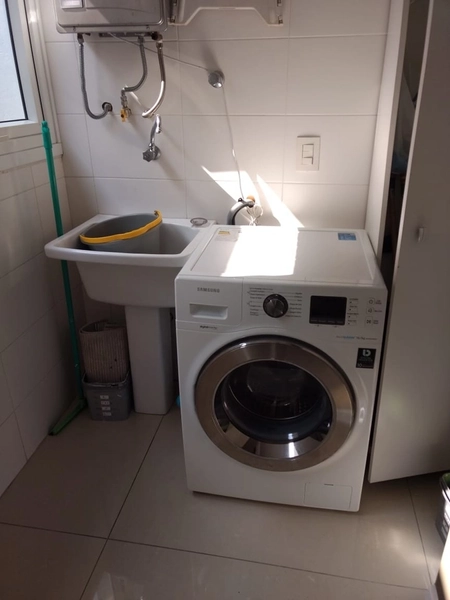 Casa à venda em condomínio fechado em Xangri-Lá - Las Palmas: 38ª foto da galeria de imagens do imóvel