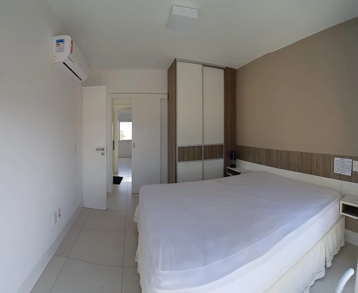 Casa à venda em condomínio fechado em Xangri-Lá - Las Palmas: 23ª foto da galeria de imagens do imóvel