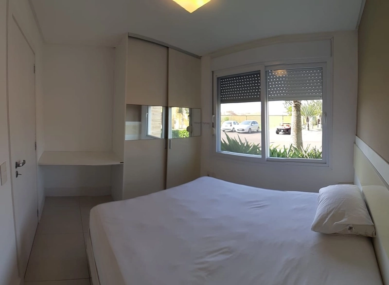 Casa à venda em condomínio fechado em Xangri-Lá - Las Palmas: 32ª foto da galeria de imagens do imóvel