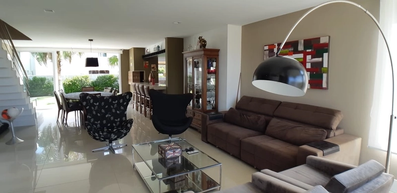 Casa à venda em condomínio fechado em Xangri-Lá - Las Palmas: 5ª foto da galeria de imagens do imóvel