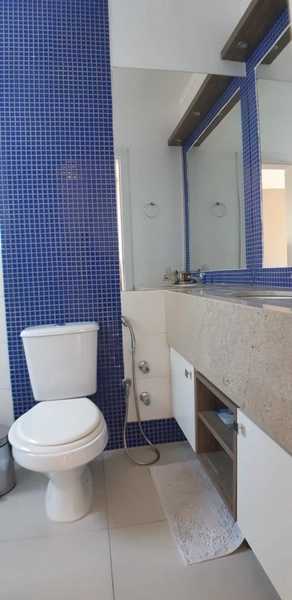 Casa à venda em condomínio fechado em Xangri-Lá - Las Palmas: 25ª foto da galeria de imagens do imóvel